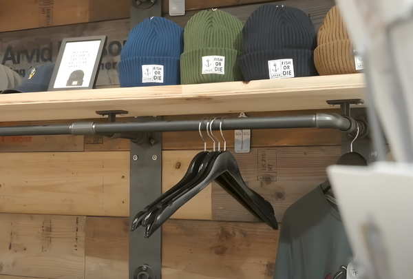 Lakor Boutique