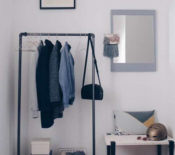 #MyRackBuddy - chez Anni de bildhuebschfashion.com