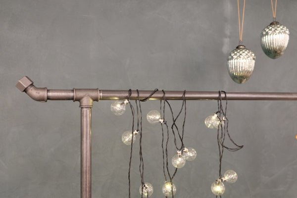 Des idées de cadeaux de Noël Hygge pour tous les budgets et tous les styles !