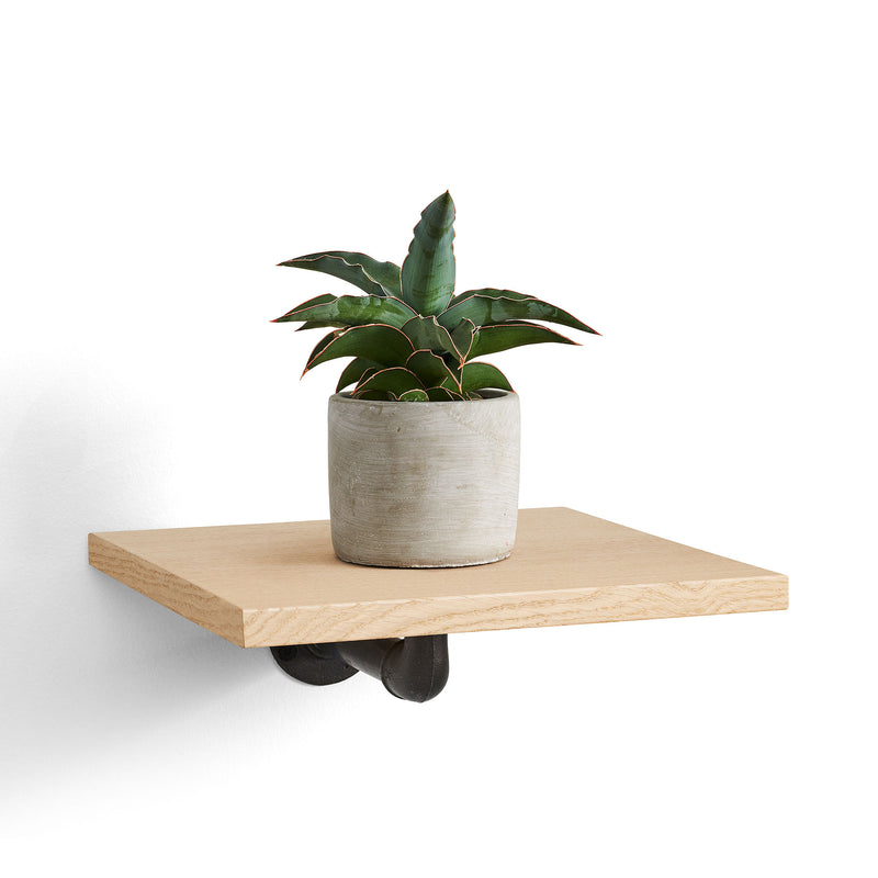 RackBuddy John étagère pour chaussures, vêtements et livres